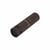 Sennheiser MKH 8050 - Ensemble microphone électrostatique à condensateur HF