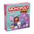Monopoly Junior Gabby et la Maison Magique - Winning Moves