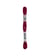 BRODER SPECIAL 1 ECH 32M