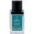 Encre pour calligraphie - Émeraude de Chivor - Les encres 1670 - Herbin - Flacon 15ml