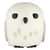 Harry Potter - Buste / tirelire Hedwig