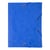 Chemise à élastique 3 rabats Scotten 425g/m2 - Pocket 12x16cm - Couleurs assorties - x 25 - Exacompta