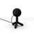 YETI ORB - Black MICROPHONE