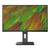 Philips 3000 series 32B1N3800 00 écran plat de PC 81,3 cm (32) 3840 x 2160 pixels 4K Ultra HD LCD Noir