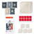 Creatifpixel - Set de construction de photos