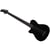 GB5 5 Cordes LH Black Marcus Miller