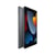 Apple IPad - Tablette Ipad os, écran 10.2 pouces (25.9 cm), WiFi 9 / Bluetooth + stockage 64 Go + caméra principale 12 mpx + A13 Bionic - Gris