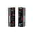 BUNDLE HDMI 4K 22,5GBPS 1.8M + SCREENCLEAN 60ML + POWER 4P FR