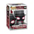 Spiderman 2 - Figurine POP! City Sounds Miles 9 cm - Funko