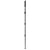BENRO Monopode photo carbone Adventure MAD38C