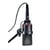Neumann TLM 170 R mt - Microphone à grande membrane