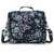 Sac Déjeuner Kipling New Kichirou 23 CM - Sac gouter isotherme Flower Field