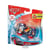 Vehicule cars nageur max schnell - voiture miniature - mattel - dmk05