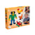 Jeu de construction PLUS PLUS - BIG Basic - 150 Pcs - PP3272
