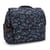 Cartable Kipling CODIE L - 41 CM Jungle Fun Race