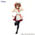 K-On! - Statuette Trio-Try-iT Yui Hirasawa 22 cm