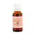 Fiole Barbe à Papa 20 ml BoomTone DJ