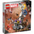 LEGO® 76266 - Le Combat Final d'Endgame - LEGO® Super Heroes