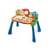 Vtech- Bureau Interactif, 540905, Multicolore