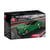 Set de construction Martin DB12 Mould King - 375 pièces - Vert