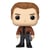 Star Trek Picard - Figurine POP! Jack Crusher 9 cm - Funko