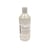 Diffuseur parfum bougie - Solution Augeo clean multi - 200ml