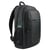 Sac à dos recyclé 30% Mobilis Pour Pc Portable 14 À 15,6' Noir