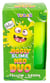 Slime Jiggly Slime Neo Duo - Jaune et vert - 430 g - Tuban