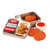 Chicken Nuggets Iglo - Erzi