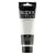 Peinture acrylique - Blanc nacré - 085 - BLOCKX Artist - Qualité beaux-arts - Tube 120ml
