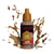ARMY PAINTER - WARPAINTS AIR LEATHER BROWN