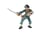 39484 – Figurine Pirate zombie - Papo