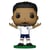Football - Figurine POP! Angleterre Jude Bellingham 9 cm - Funko