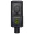 LCT 240 PRO BK Lewitt