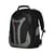 Sac à dos Pegasus WENGER pour ordinateur portable 17' Noir