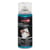 Dissolvant pour silicone - Elimine les résidus de silicone - Ambro-Sol - 400ml