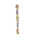 BRODER SPECIAL 1 ECH 32M