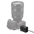 SONY Coupleur CC DC-C2 alimentation USB-C pour boitiers compatibles batteries NP-SA100