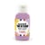 PEINTURE TEXTILE LILAS 50ML