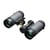PENTAX Jumelles VD 4x20 WP