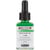 Encre acrylique - Extra-fine - Vert permanent - 28 502 - Aéro Color Pro - Schmincke