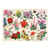 Puzzle 500 pièces - Full Bloom BIG - HOP
