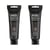 Lot de 2 tubes de Peinture Acrylique - Noir de Mars - Liquitex Basics
