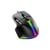 Souris d'ordinateur - Filaire - Gamer - Programmable - Rétroéclairé - Spirit of Gamer - PRO M5
