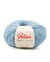 Phil Mohair Coton