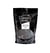 Pépites de chocolat noir 200g
