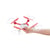 X-Treme Quadcopter Marathon