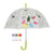 Parapluie à colorier Animaux ferme - Esschert Design