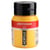 Peinture Acrylique - Jaune azo moyen - 269 - Amsterdam - Pot de 500ml