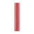 Pastel tendre - Rouge Blockx teinte 3 - 223 - Blockx - Beaux-arts - Dessin